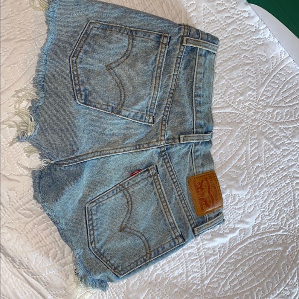 NWOT - Picture 2 of 3